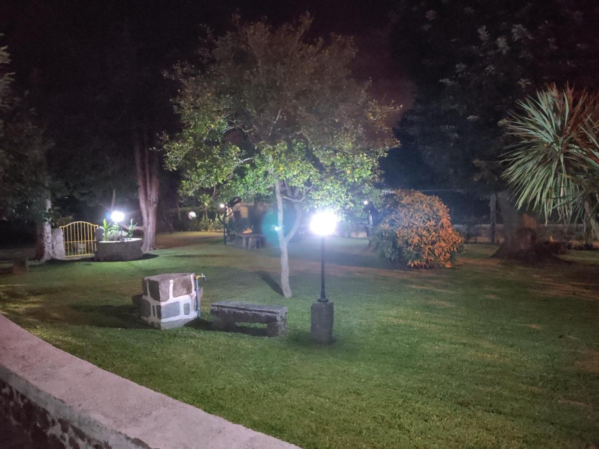 Quinta Do Gestal - Soutelo Daire Vila Verde  Dış mekan fotoğraf